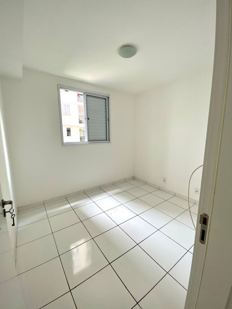 Apartamento, 2 quartos, 55 m² - Foto 16
