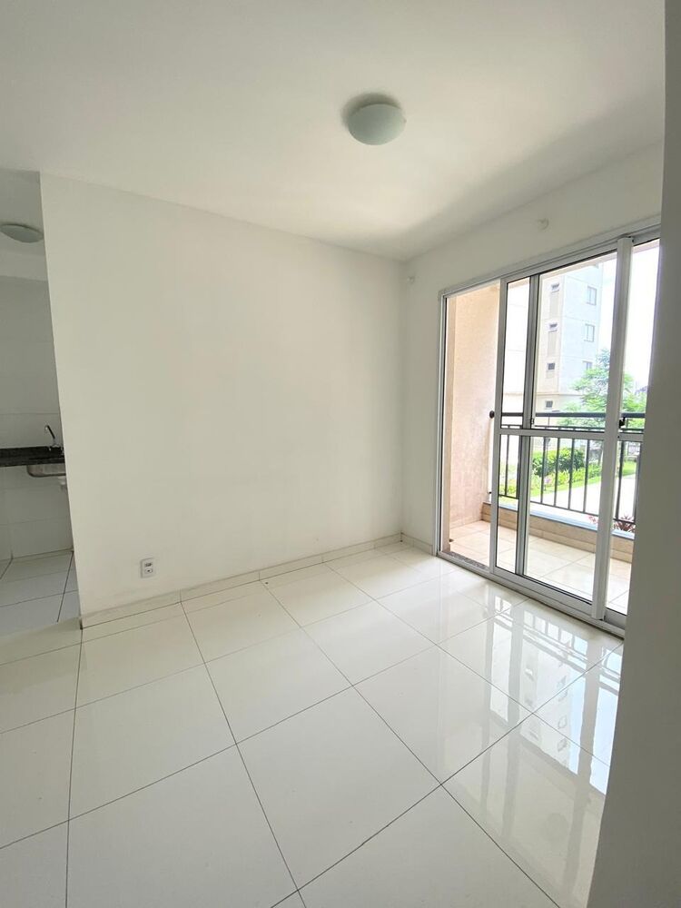 Apartamento, 2 quartos, 55 m² - Foto 15