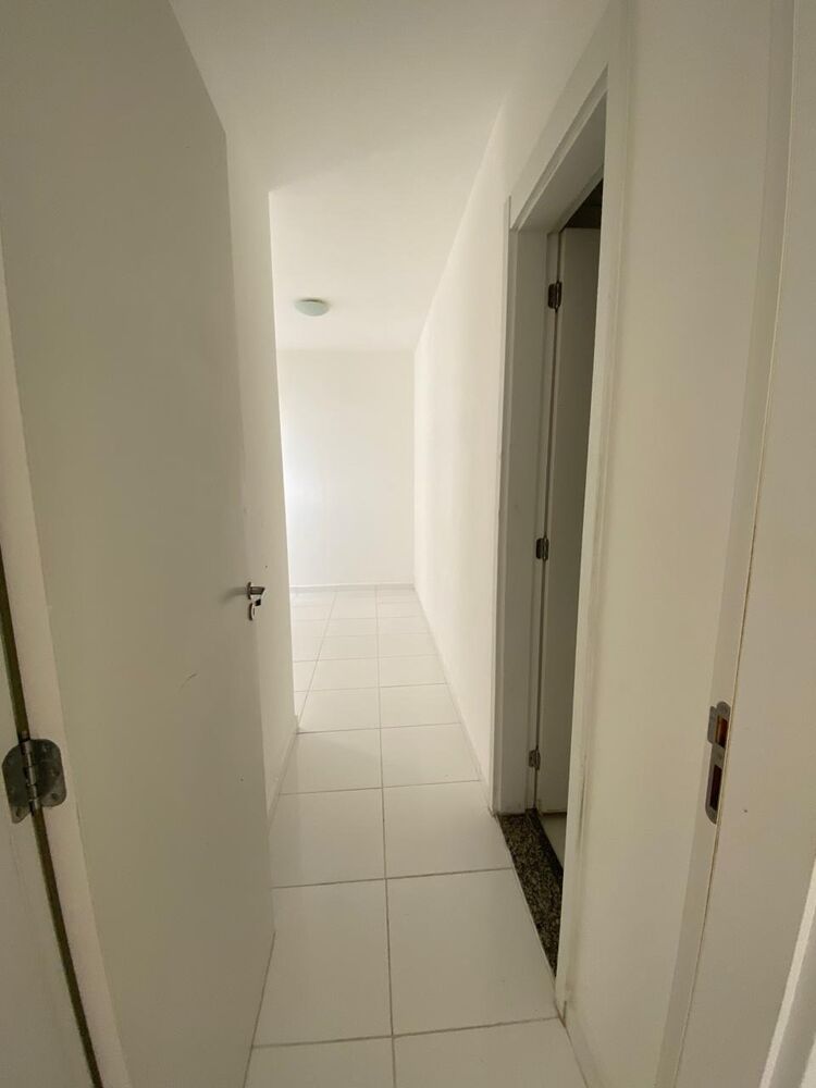 Apartamento, 2 quartos, 55 m² - Foto 11