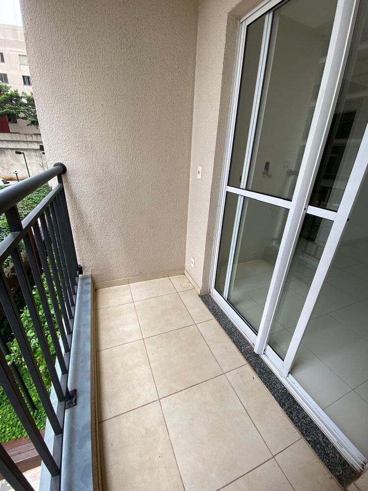 Apartamento, 2 quartos, 55 m² - Foto 4