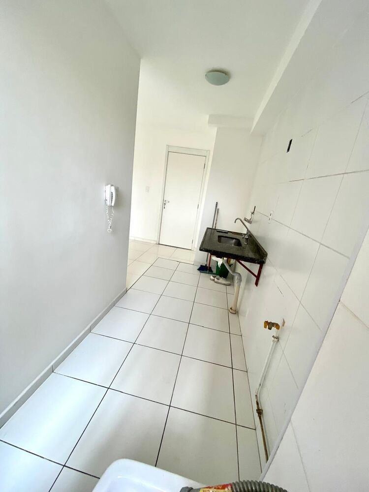 Apartamento, 2 quartos, 55 m² - Foto 14