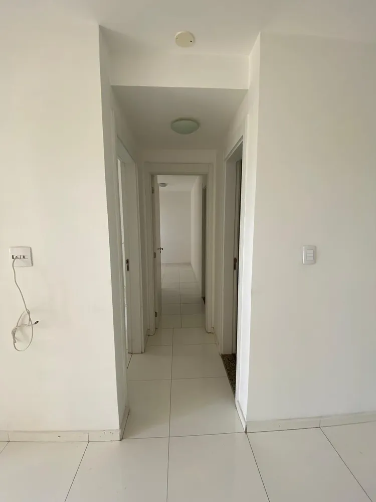 Apartamento, 2 quartos, 55 m² - Foto 5