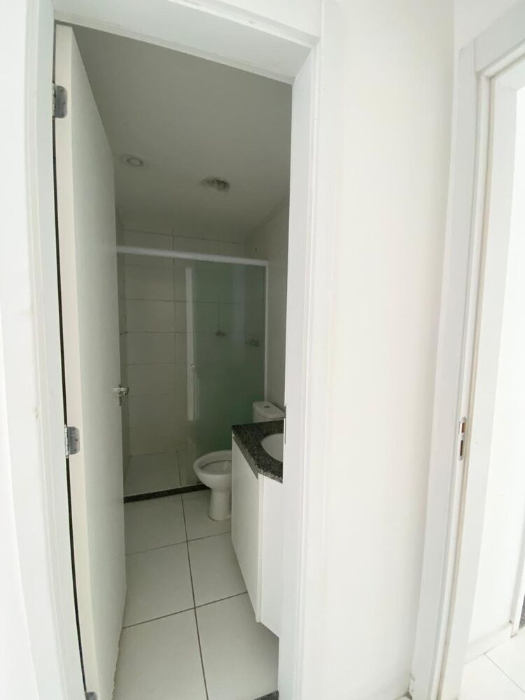 Apartamento, 2 quartos, 55 m² - Foto 7