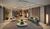 Cobertura, 4 quartos, 482 m² - Foto 2