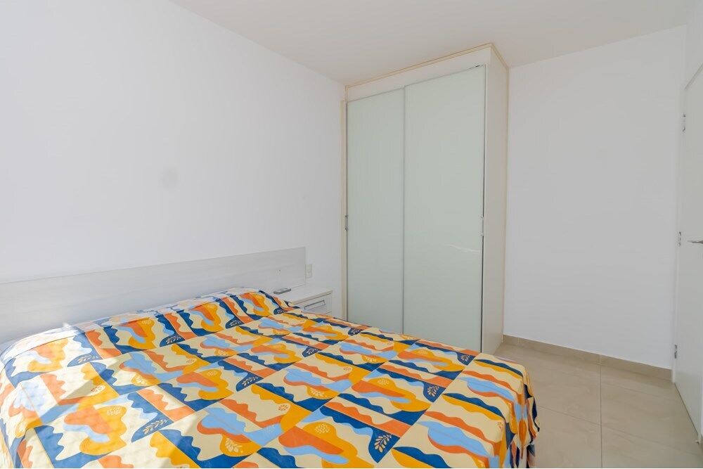 Apartamento à venda com 2 quartos, 54m² - Foto 2