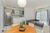 Apartamento, 2 quartos, 54 m² - Foto 4