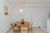 Apartamento, 2 quartos, 54 m² - Foto 3