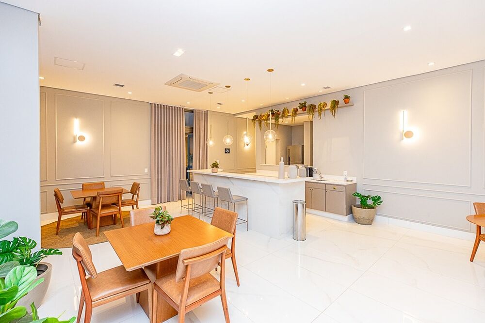 Apartamento, 2 quartos, 118 m² - Foto 4