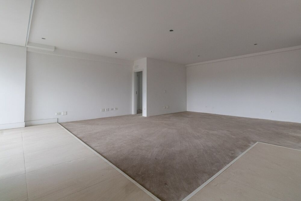 Apartamento, 2 quartos, 118 m² - Foto 11