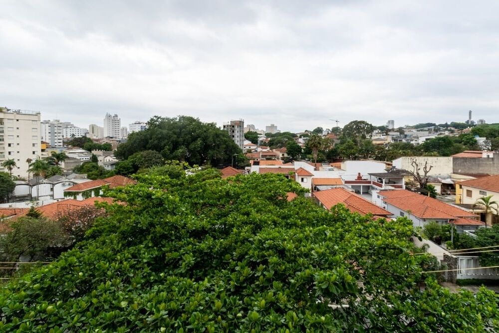 Apartamento, 2 quartos, 118 m² - Foto 14