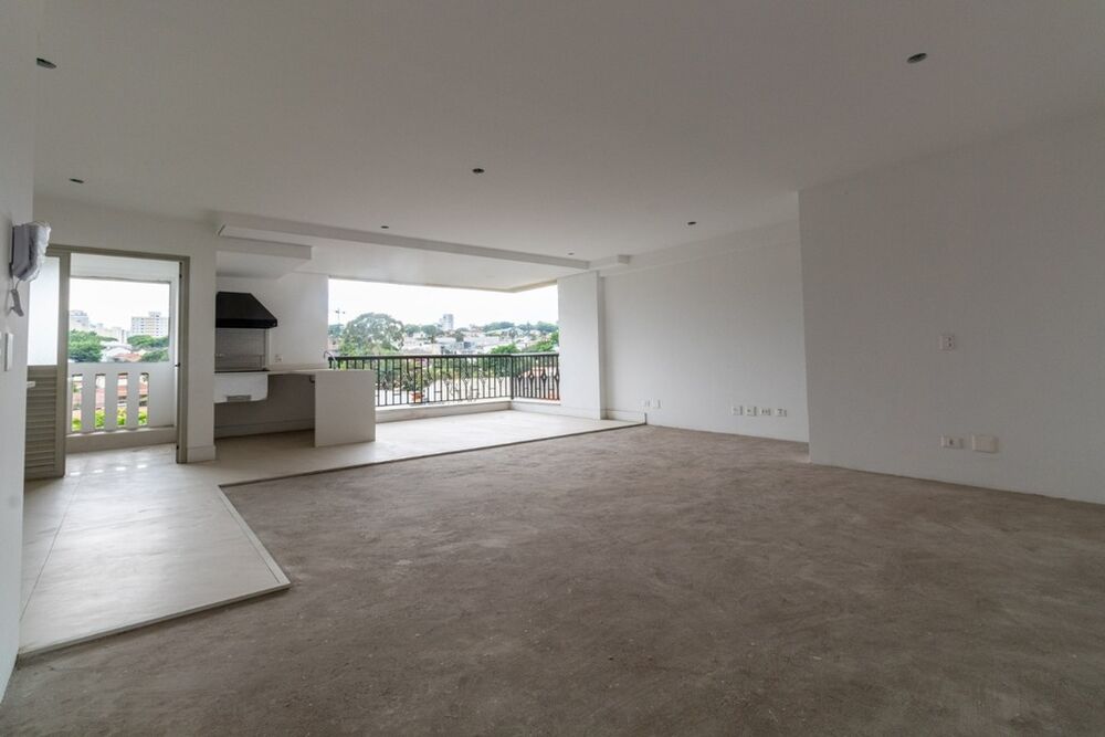Apartamento, 2 quartos, 118 m² - Foto 10