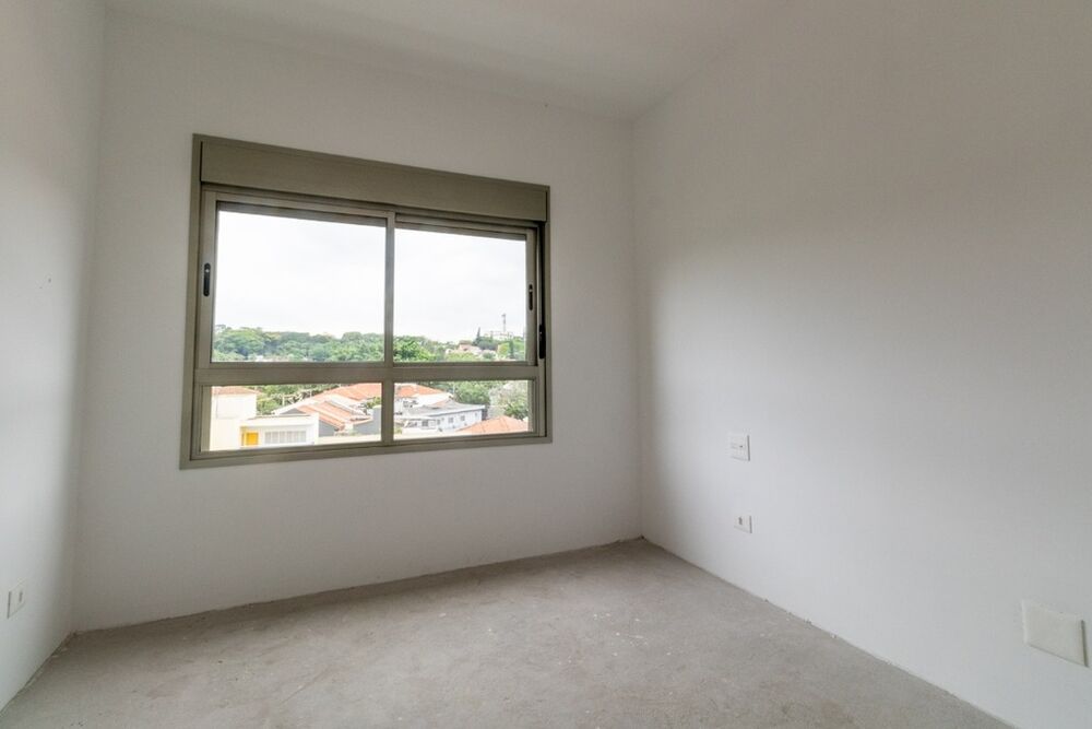 Apartamento, 2 quartos, 118 m² - Foto 16