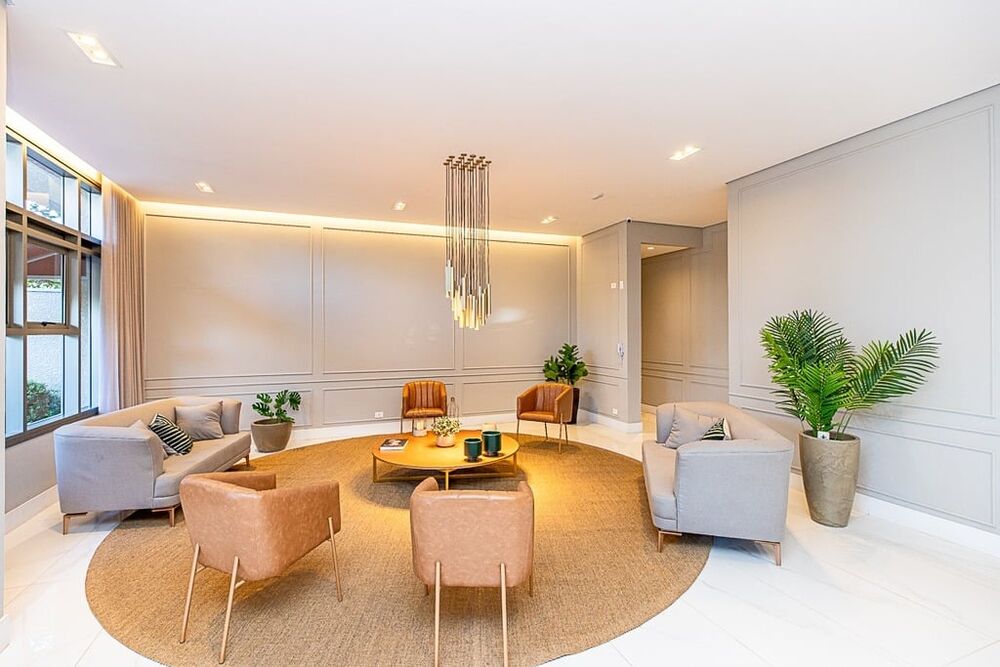 Apartamento, 2 quartos, 118 m² - Foto 8