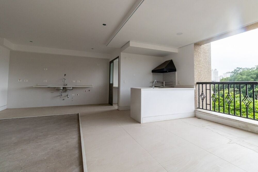 Apartamento, 2 quartos, 118 m² - Foto 12