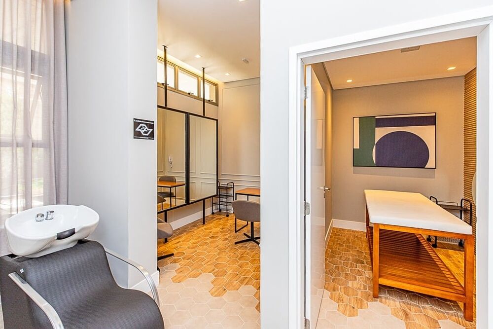 Apartamento, 2 quartos, 118 m² - Foto 7
