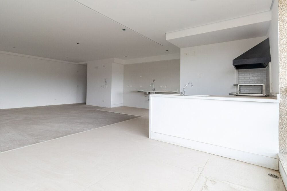Apartamento, 2 quartos, 118 m² - Foto 13