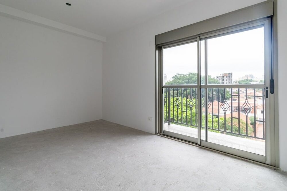 Apartamento, 2 quartos, 118 m² - Foto 20
