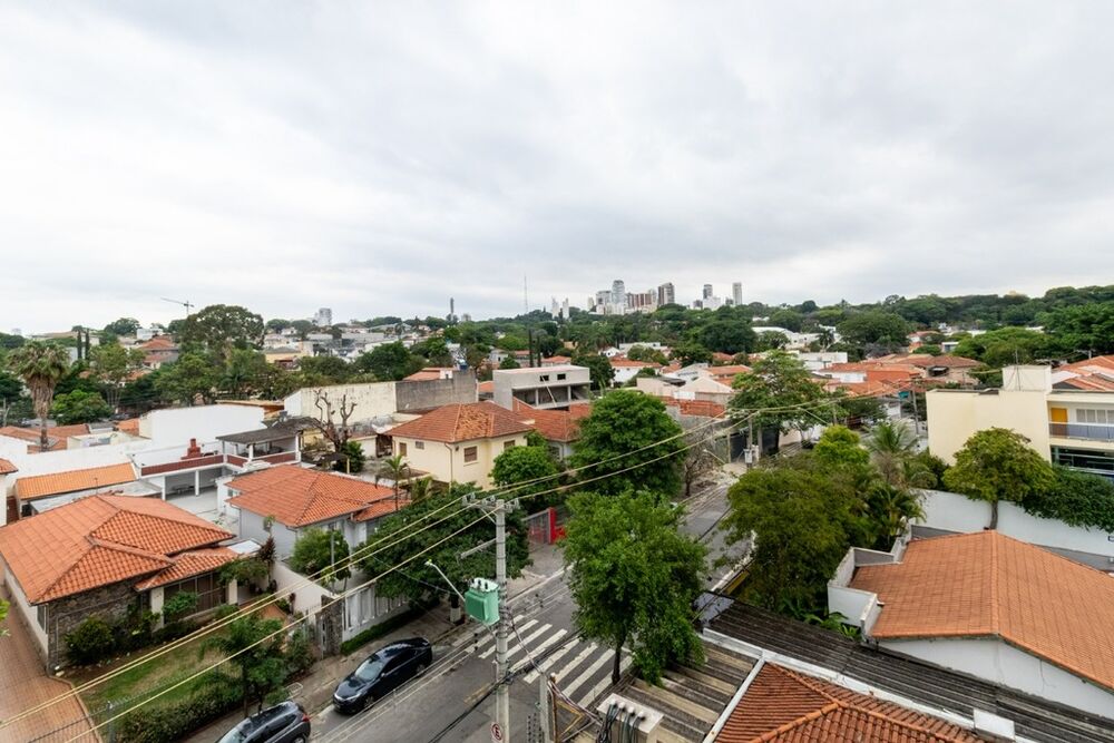 Apartamento, 2 quartos, 118 m² - Foto 15