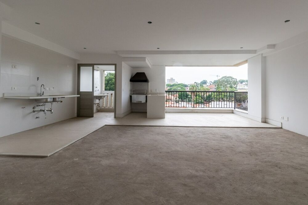 Apartamento, 2 quartos, 118 m² - Foto 9