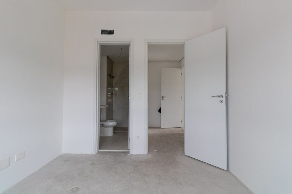 Apartamento, 2 quartos, 118 m² - Foto 17