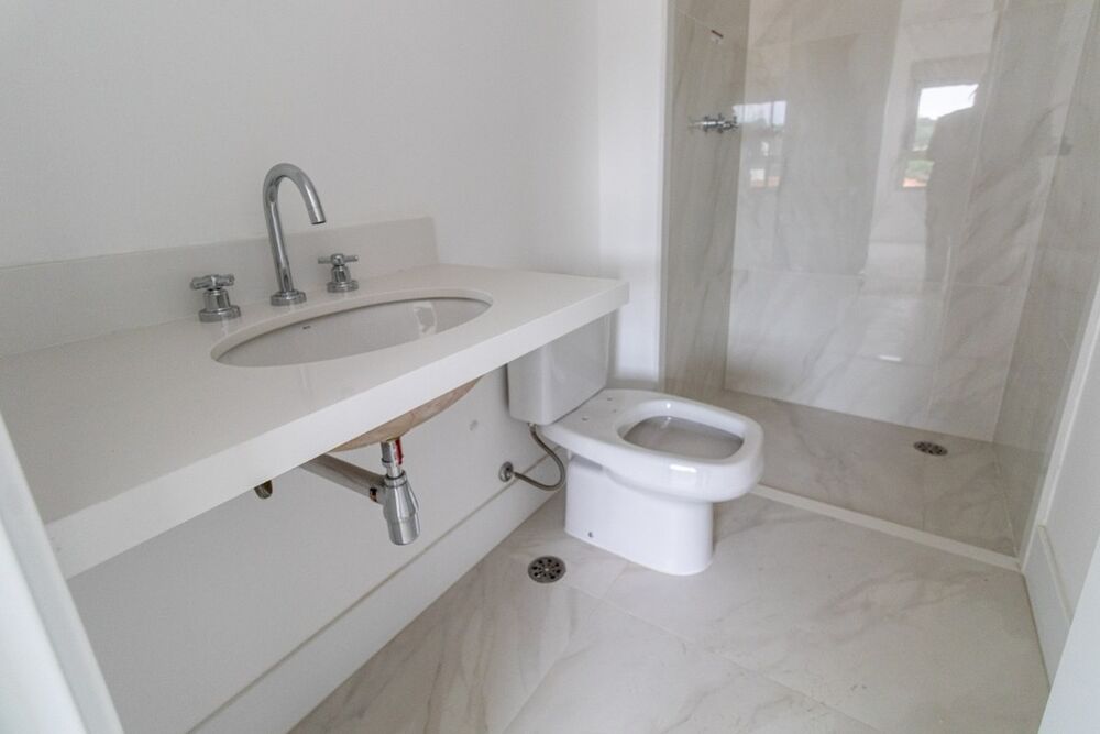 Apartamento, 2 quartos, 118 m² - Foto 18