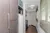 Apartamento, 1 quarto, 39 m² - Foto 2