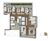 Apartamento, 4 quartos, 811 m² - Foto 15