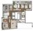 Apartamento, 4 quartos, 811 m² - Foto 16
