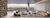 Apartamento, 4 quartos, 811 m² - Foto 4