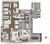Apartamento, 4 quartos, 811 m² - Foto 10