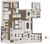 Apartamento, 4 quartos, 811 m² - Foto 11