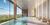 Apartamento, 4 quartos, 811 m² - Foto 7