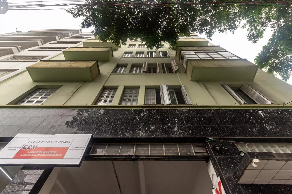 Apartamento, 2 quartos, 78 m² - Foto 1