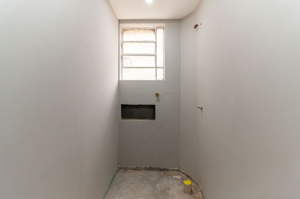 Apartamento, 2 quartos, 78 m² - Foto 10