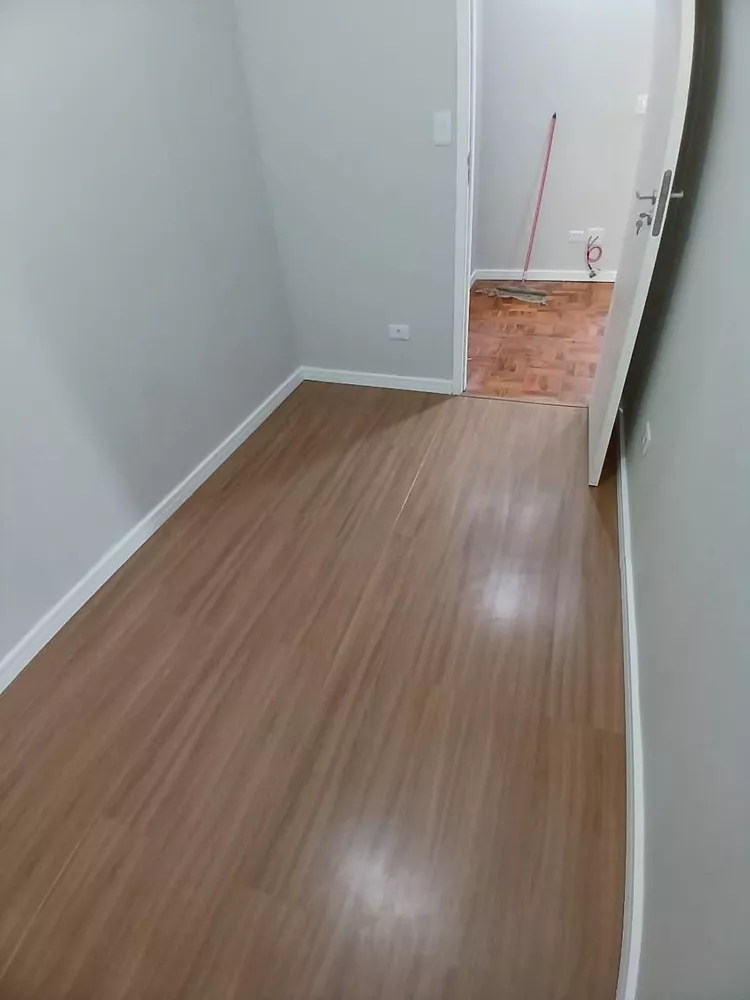 Apartamento, 2 quartos, 78 m² - Foto 3