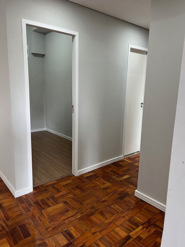 Apartamento, 2 quartos, 78 m² - Foto 8