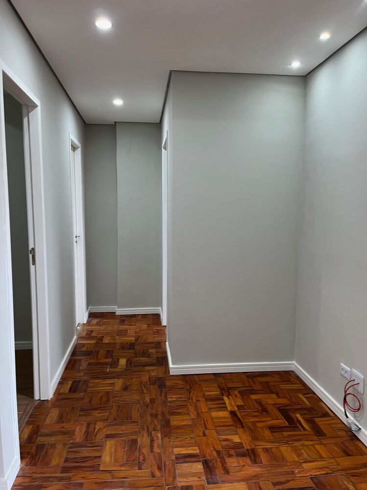 Apartamento, 2 quartos, 78 m² - Foto 16