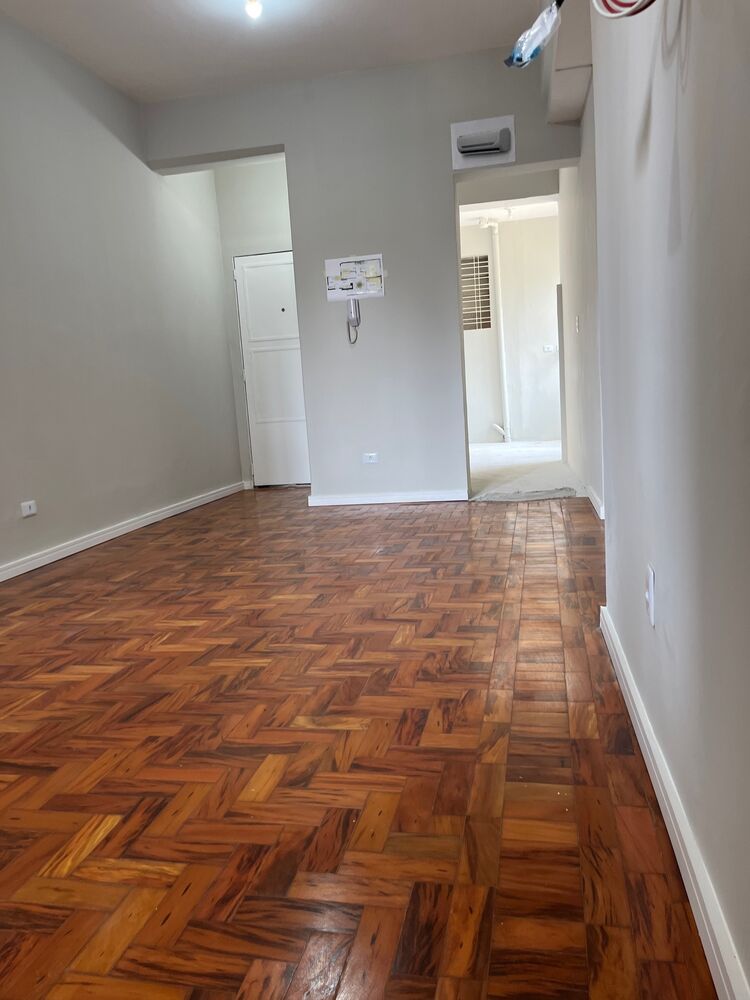 Apartamento, 2 quartos, 78 m² - Foto 11