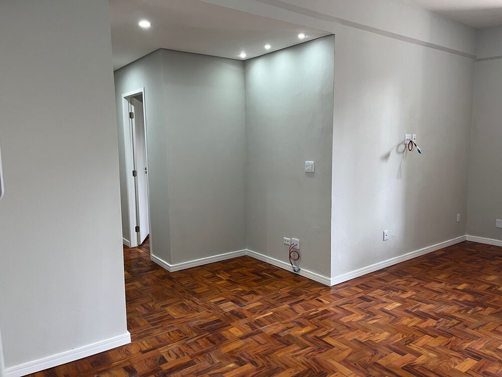 Apartamento, 2 quartos, 78 m² - Foto 13