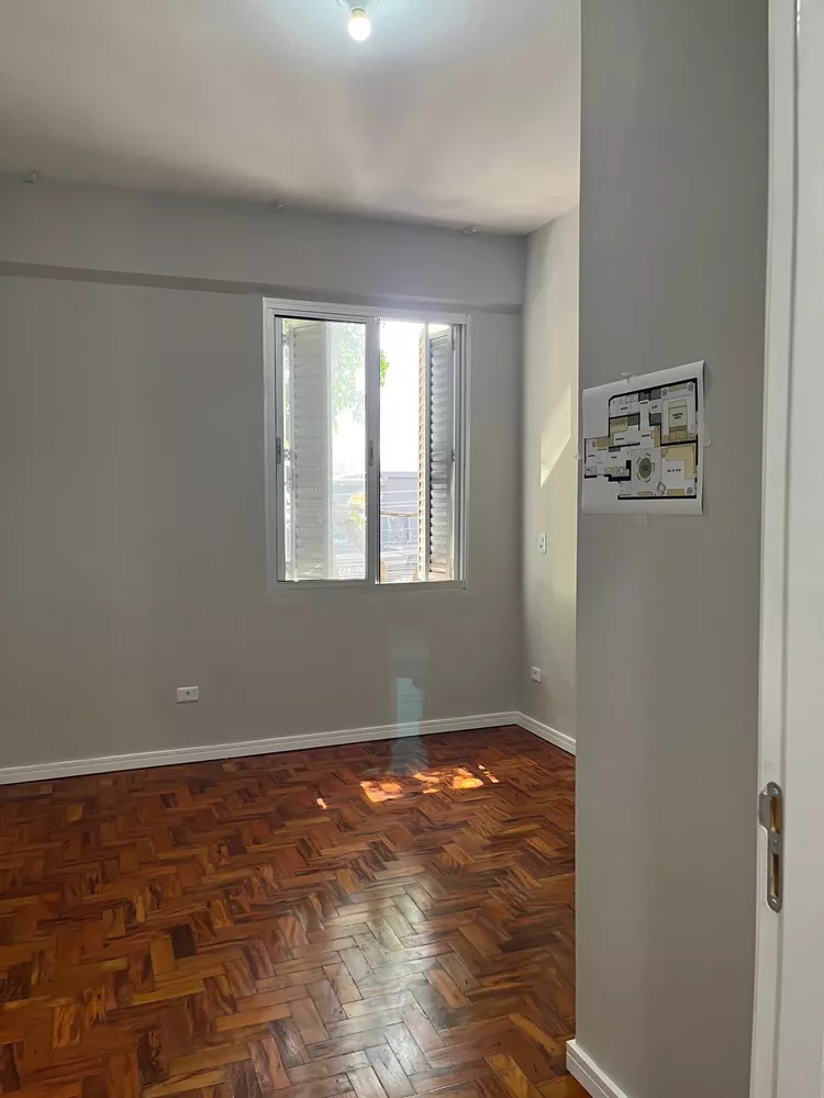 Apartamento, 2 quartos, 78 m² - Foto 4