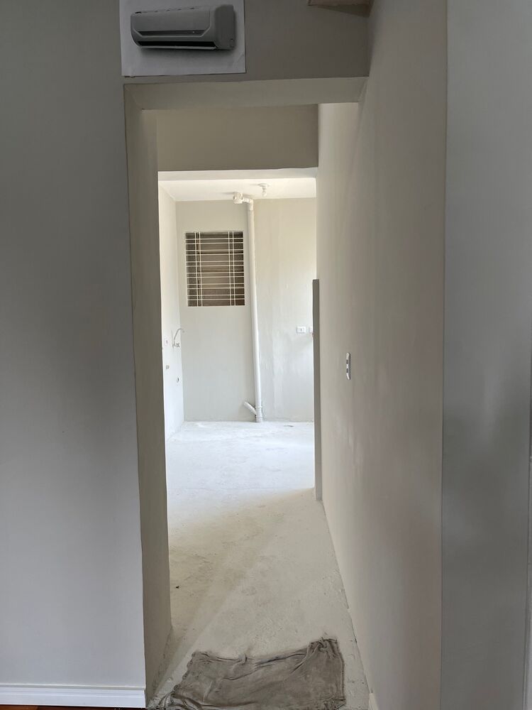 Apartamento, 2 quartos, 78 m² - Foto 14