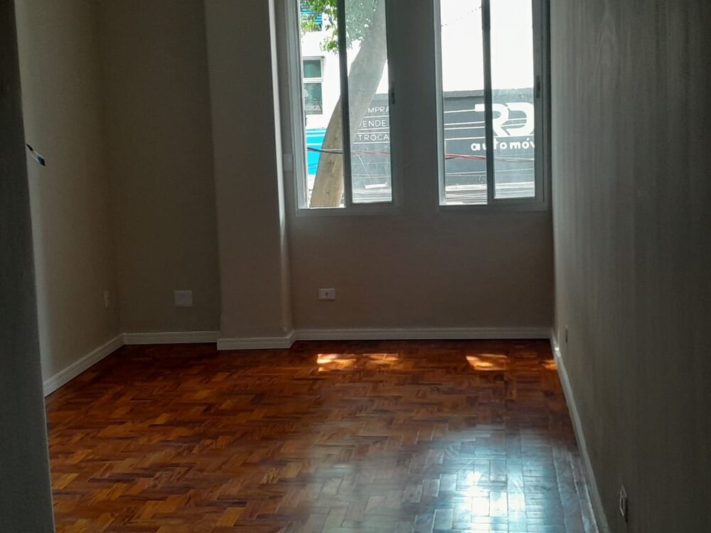 Apartamento, 2 quartos, 78 m² - Foto 15