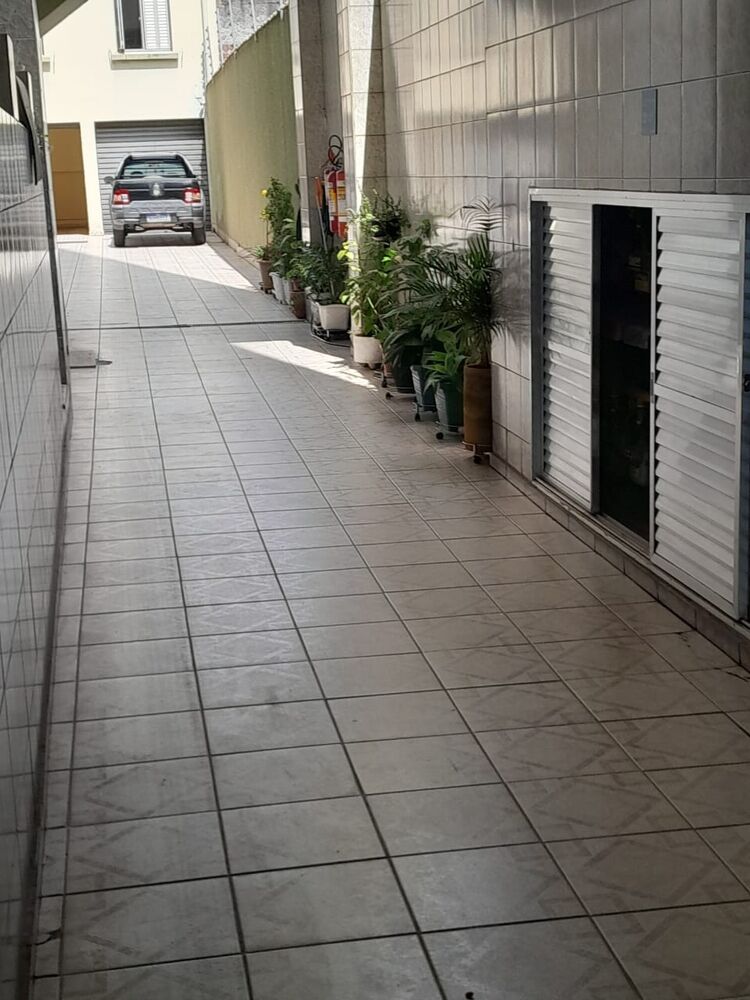 Apartamento, 2 quartos, 78 m² - Foto 7