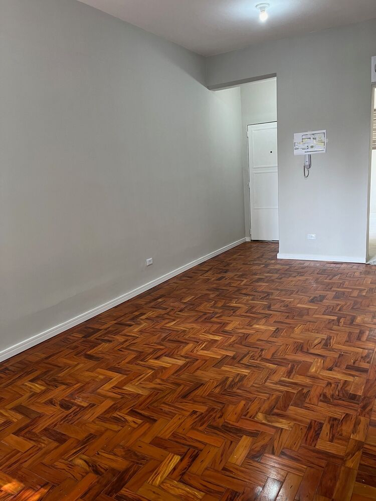 Apartamento, 2 quartos, 78 m² - Foto 18