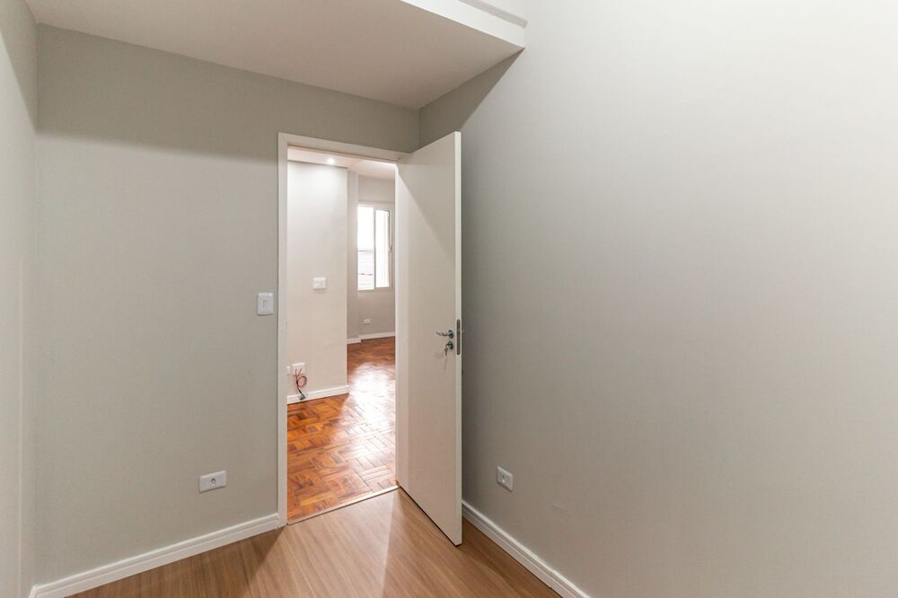 Apartamento, 2 quartos, 78 m² - Foto 20