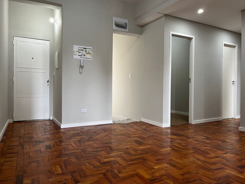 Apartamento, 2 quartos, 78 m² - Foto 5