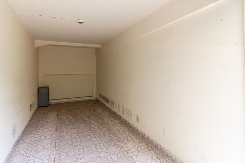 Apartamento, 2 quartos, 78 m² - Foto 12