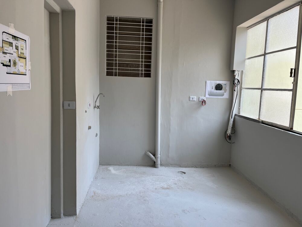 Apartamento, 2 quartos, 78 m² - Foto 17