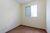 Apartamento, 3 quartos, 66 m² - Foto 19