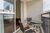 Apartamento, 3 quartos, 66 m² - Foto 16